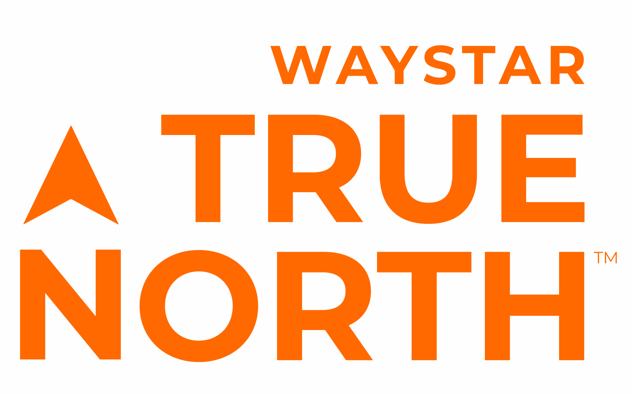 Waystar