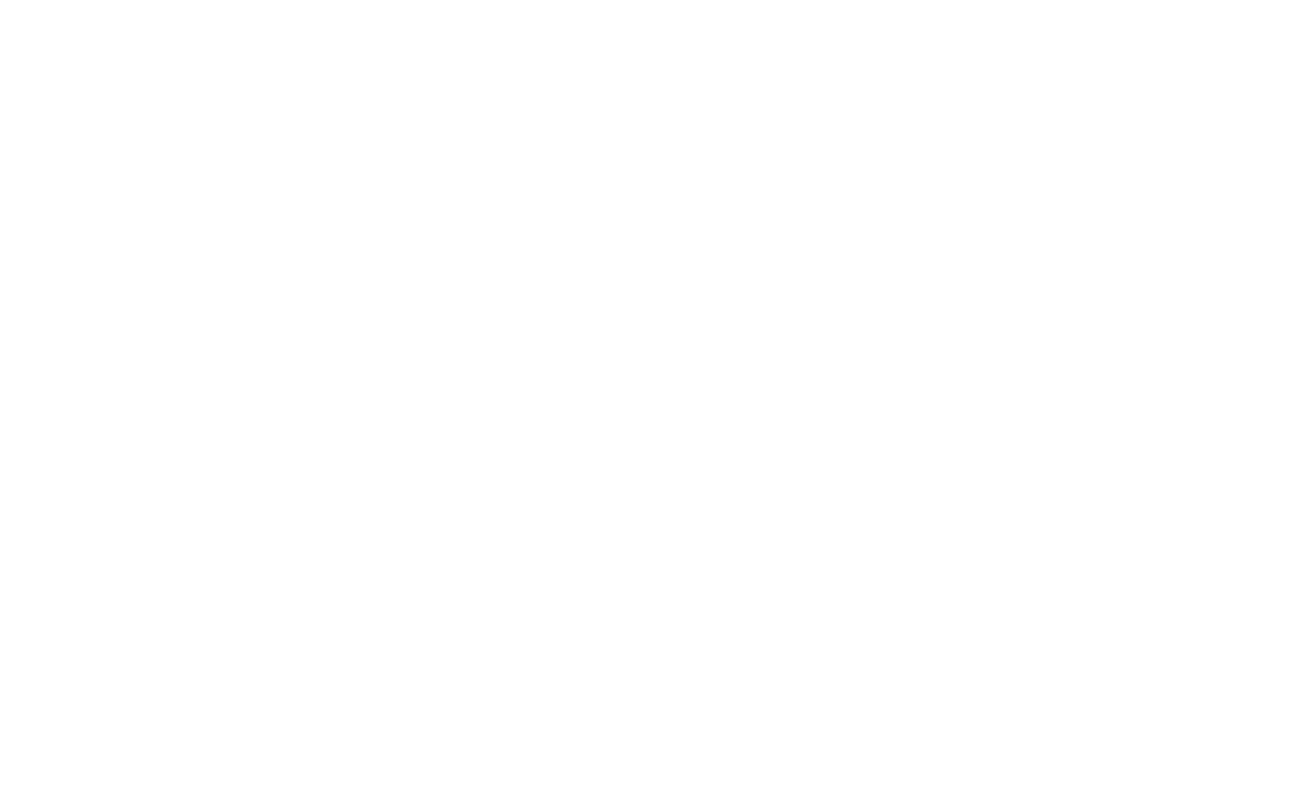Waystar