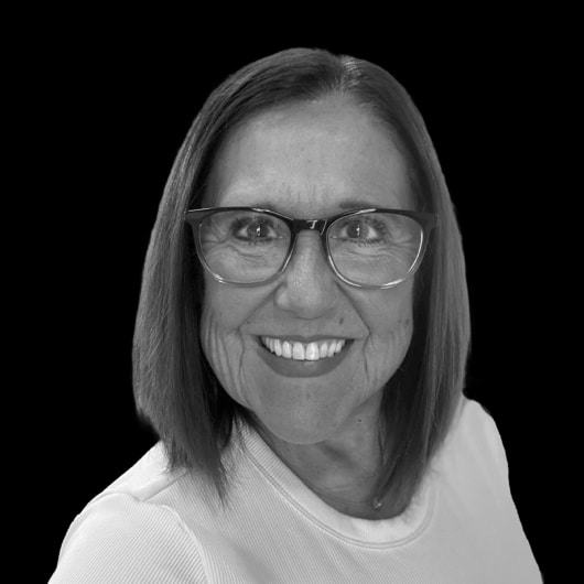 Linda Rosser